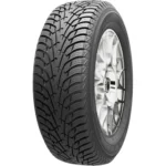 tire-maxxis-tp00022800-pa1