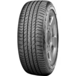 tire-maxxis-tp00225000-pa3