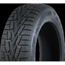 WINTER 14" Tire 175/65R14 by MAZZINI pa3