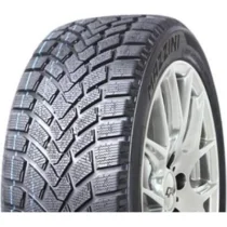 WINTER 14" Tire 175/70R14 by MAZZINI pa6