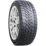 tire-mazzini-wmz1956515-pa7