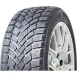 tire-mazzini-wmz2056016-pa5