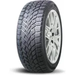 tire-mazzini-wmz2155516-pa5