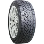 tire-mazzini-wmz2155517-pa7