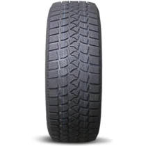 MAZZINI - WMZ2156017 - WINTER 17" Tire 215/60R17 pa6