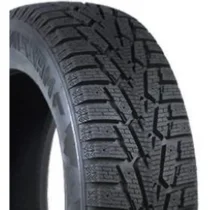 WINTER 16" Tire 215/65R16 by MAZZINI pa2