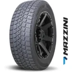 tire-mazzini-wmz2157016-pa1