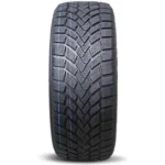 tire-mazzini-wmz2255017-pa7