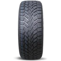 MAZZINI - WMZ2255017 - WINTER 17" Tire 225/50R17 pa7