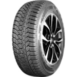 tire-mazzini-wmz2255518a-pa1