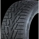 tire-mazzini-wmz2256517x-pa2