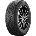 tire-michelin-03025-pa3