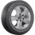 tire-michelin-12743-pa3