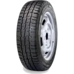 tire-michelin-21922-pa2