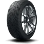 tire-michelin-22616-pa2