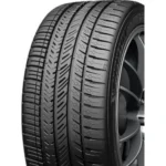 tire-michelin-34320-pa6