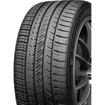 ALL SEASON 18" Tire 225/40R18 by MICHELIN pa6