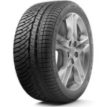 WINTER 19" Tire 235/40R19 by MICHELIN pa1