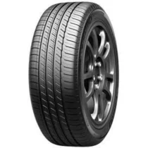 ALL SEASON 18" Tire 225/60R18 by MICHELIN pa1