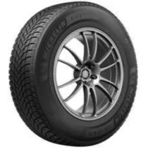 WINTER 17" Tire 215/50R17 by MICHELIN pa1