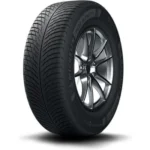 tire-michelin-52381-pa2