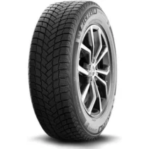 WINTER 16" Tire 205/55R16 by MICHELIN pa4