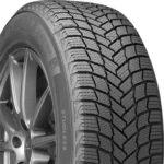 tire-michelin-64235-pa1