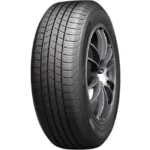 tire-michelin-66696-pa3