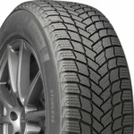 tire-michelin-84426-pa1