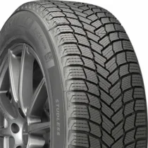 X-Ice Snow by MICHELIN - 17" Tire (225/60R17) pa1