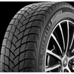 tire-michelin-88875-pa2