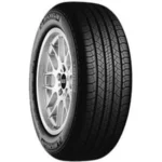 tire-michelin-91214-pa25