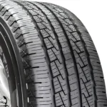 tire-pirelli-1993600-pa25