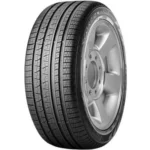 tire-pirelli-2390800-pa2