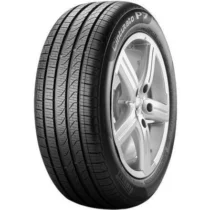 ALL SEASON 18" Tire 225/40R18 by PIRELLI pa3