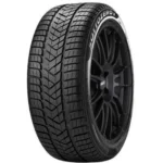 tire-pirelli-2530600-pa2