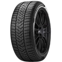 WINTER 19" Tire 255/35R19 by PIRELLI pa37