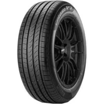 ALL SEASON 19" Tire 245/50R19 by PIRELLI pa1