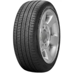 tire-pirelli-2711200-pa20