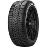 tire-pirelli-3608800-pa1