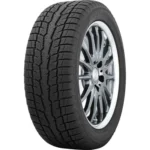 tire-toyo-tires-142590-pa2