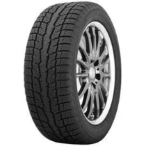 WINTER 20" Tire 275/55R20 by TOYO TIRES pa1