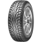 tire-uniroyal-03317-pa1