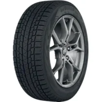 WINTER 15" Tire 195/65R15 by YOKOHAMA pa3