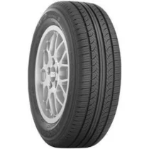 ALL SEASON 17" Tire 225/65R17 by YOKOHAMA pa25