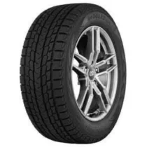 WINTER 18" Tire 235/65R18 by YOKOHAMA pa1