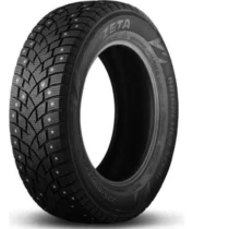 ZETA - WZT1955516XN - Winter 16" Tires Antarctica Ice 195/55R16 pa1