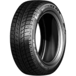 tire-zeta-wzt2056016xn-pa6