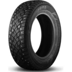 tire-zeta-wzt2056516xn-pa1