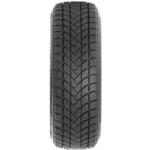 tire-zeta-wzt2155017n-pa7